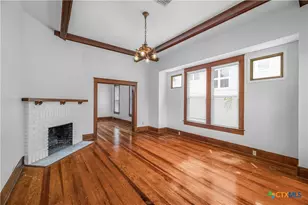 405 W Power Ave, Victoria, TX 77901 - Photo 5