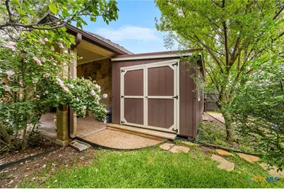 5613 Kent Drive, Belton, TX 76513 - Photo 33