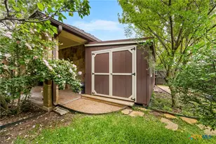 5613 Kent Dr, Belton, TX 76513 - Photo 33
