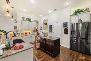 5613 Kent Dr, Belton, TX 76513 - Photo 9