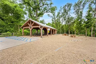 5613 Kent Dr, Belton, TX 76513 - Photo 39