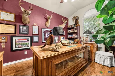5613 Kent Drive, Belton, TX 76513 - Photo 15