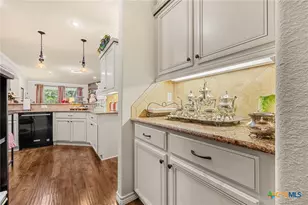 5613 Kent Dr, Belton, TX 76513 - Photo 11