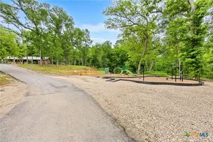 5613 Kent Dr, Belton, TX 76513 - Photo 37