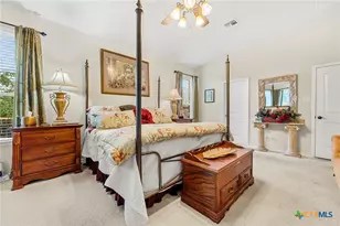 5613 Kent Dr, Belton, TX 76513 - Photo 15