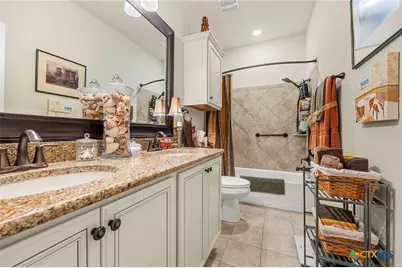 5613 Kent Drive, Belton, TX 76513 - Photo 23