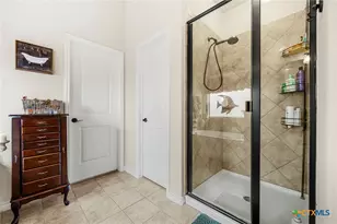 5613 Kent Dr, Belton, TX 76513 - Photo 19