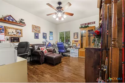 5613 Kent Drive, Belton, TX 76513 - Photo 25