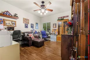 5613 Kent Dr, Belton, TX 76513 - Photo 25