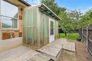5613 Kent Dr, Belton, TX 76513 - Photo 35