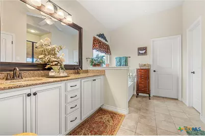 5613 Kent Drive, Belton, TX 76513 - Photo 19
