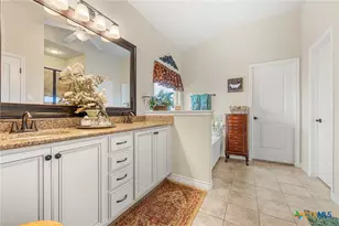 5613 Kent Dr, Belton, TX 76513 - Photo 19