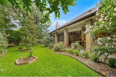 5613 Kent Drive, Belton, TX 76513 - Photo 33