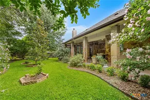 5613 Kent Dr, Belton, TX 76513 - Photo 33