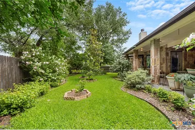 5613 Kent Drive, Belton, TX 76513 - Photo 31