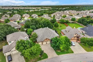 5613 Kent Dr, Belton, TX 76513 - Photo 37