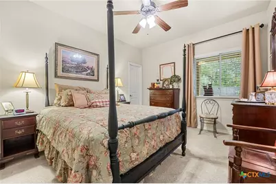 5613 Kent Drive, Belton, TX 76513 - Photo 25