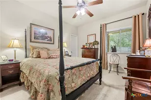 5613 Kent Dr, Belton, TX 76513 - Photo 25