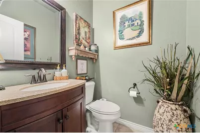 5613 Kent Drive, Belton, TX 76513 - Photo 27