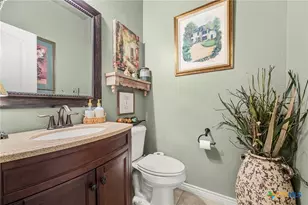 5613 Kent Dr, Belton, TX 76513 - Photo 27