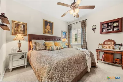 5613 Kent Drive, Belton, TX 76513 - Photo 23