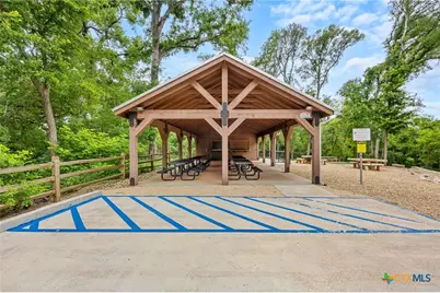 5613 Kent Drive, Belton, TX 76513 - Photo 35