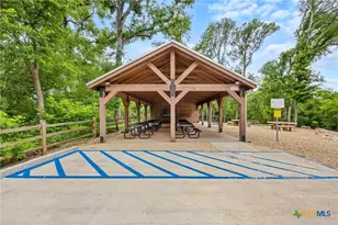 5613 Kent Dr, Belton, TX 76513 - Photo 35