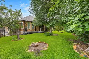5613 Kent Dr, Belton, TX 76513 - Photo 31