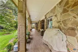 5613 Kent Dr, Belton, TX 76513 - Photo 29