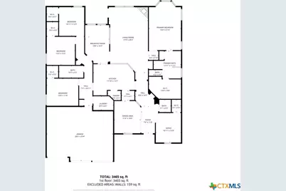 5613 Kent Drive, Belton, TX 76513 - Photo 43