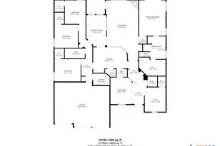 5613 Kent Dr, Belton, TX 76513 - Photo 43
