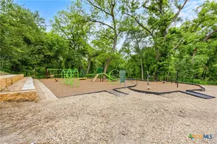 5613 Kent Dr, Belton, TX 76513 - Photo 39