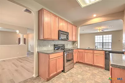 8626 Fallen Leaf Lane, Temple, TX 76502 - Photo 21
