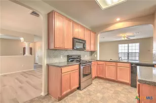 8626 Fallen Leaf Ln, Temple, TX 76502 - Photo 21