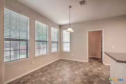 8626 Fallen Leaf Lane, Temple, TX 76502 - Photo 17