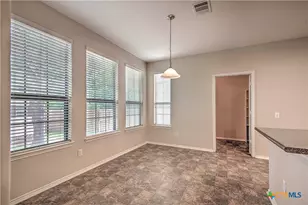 8626 Fallen Leaf Ln, Temple, TX 76502 - Photo 17
