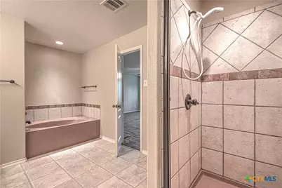 8626 Fallen Leaf Lane, Temple, TX 76502 - Photo 33
