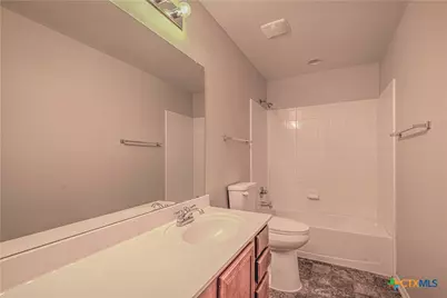 8626 Fallen Leaf Lane, Temple, TX 76502 - Photo 37