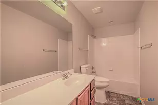 8626 Fallen Leaf Ln, Temple, TX 76502 - Photo 37