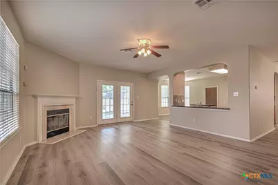 8626 Fallen Leaf Lane, Temple, TX 76502 - Photo 13