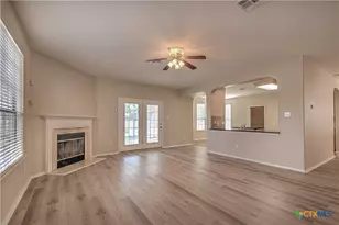 8626 Fallen Leaf Ln, Temple, TX 76502 - Photo 13