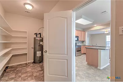 8626 Fallen Leaf Lane, Temple, TX 76502 - Photo 19
