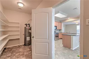 8626 Fallen Leaf Ln, Temple, TX 76502 - Photo 19