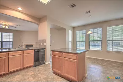 8626 Fallen Leaf Lane, Temple, TX 76502 - Photo 23