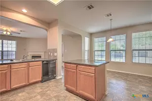 8626 Fallen Leaf Ln, Temple, TX 76502 - Photo 23