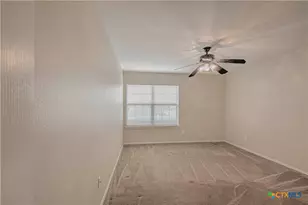 8626 Fallen Leaf Ln, Temple, TX 76502 - Photo 27