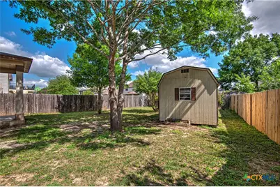 8626 Fallen Leaf Lane, Temple, TX 76502 - Photo 39
