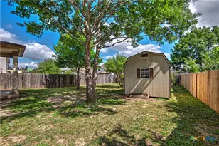 8626 Fallen Leaf Ln, Temple, TX 76502 - Photo 39