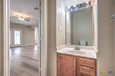 8626 Fallen Leaf Lane, Temple, TX 76502 - Photo 15