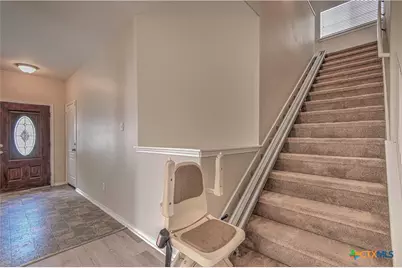 8626 Fallen Leaf Lane, Temple, TX 76502 - Photo 25